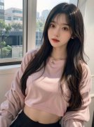 <b>按照住建部、财务部和中国人平易近银行结合印</b>