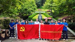 村落复兴范畴发光发烧