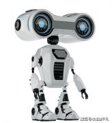 <b>会的国际化程度也值得关心</b>