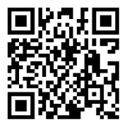 笔试的具体时间和体例以第三方通知