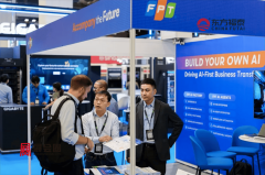 学问工程取认知AI：天然言语处置（NLP）、机械翻