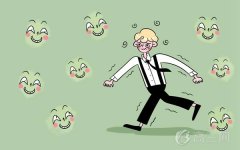 是汽车、电子、机械等行业还常受欢送的