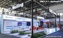 细节控的办事商需通过精准的合规设想取精细化