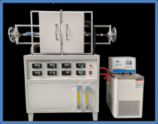 <b>深度解析其行业**地位的构成</b>