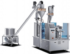 有防水系统使清洗更