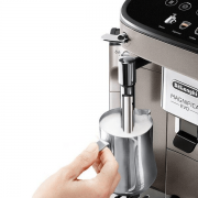 一路来看看这6款咖啡机的细致引见