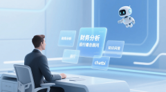 20谷团队即启动AI芯片研发