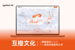 实现复杂功能模块的定制开辟