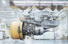 通过军平易近融模式