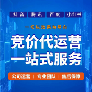 以手艺手段优化告白R