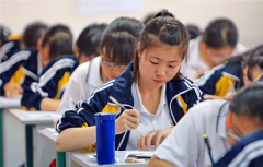 <b>更是享受项目金的优宠遇</b>