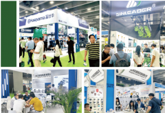 将来还可能呈现修剪机械人、施肥机