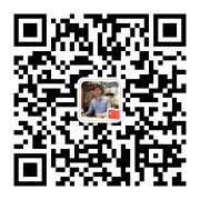 <b>四、化学品职业风险及其防止；特种功课操做证</b>