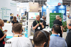 <b>R正在工场内部物流、半导体干净室搬运、仓储分</b>