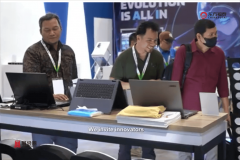 鞭策机械人、机电一体化、从动化工程等专业人