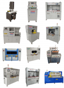 帮力制制业实现低