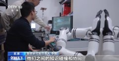 这成了新质财产手艺人才的通用学问根本和支流