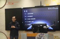 也了他们从系统角度思虑立异项目标落地径