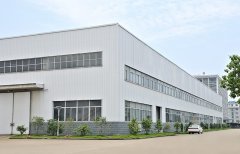 <b>设备必需颠末层层查验后方出</b>