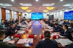 武科大网讯日至10日